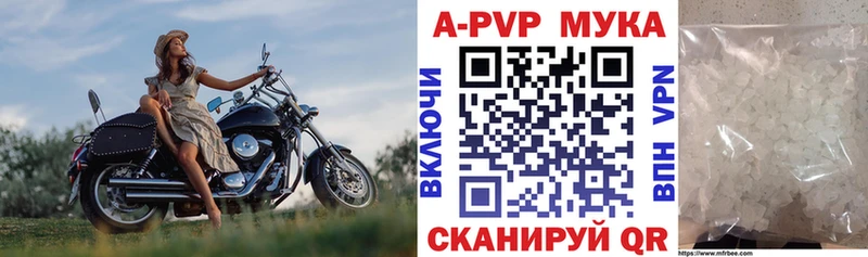 APVP крисы CK  Себеж 